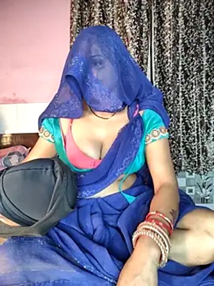Dreamgirl_129