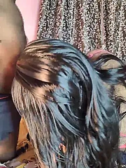 Dreamgirl_129