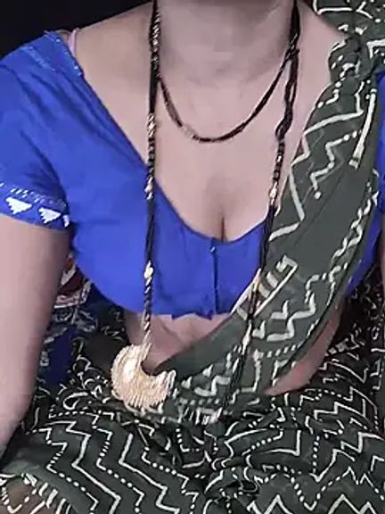 Dream_girl30