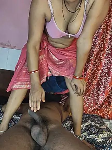 Mumbaicupule23