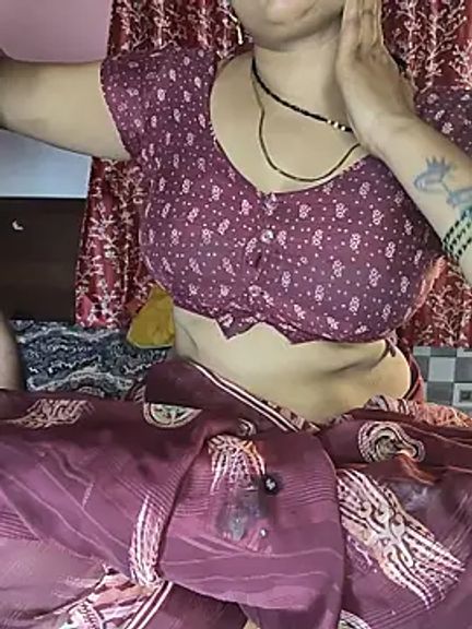 Mumbaicupule23
