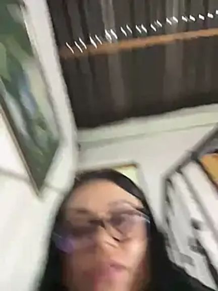 alissonfernandez_