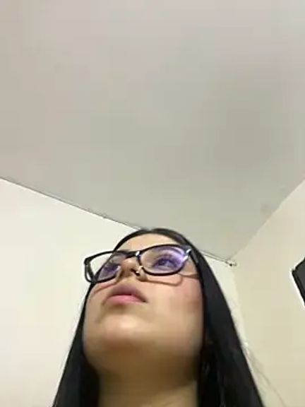 alissonfernandez_
