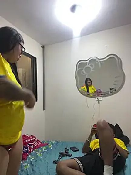 alissonfernandez_