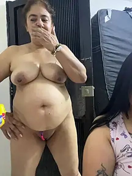 alissonfernandez_