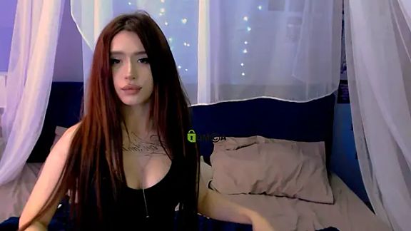 kimi_glow
