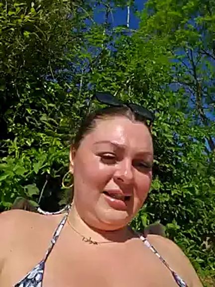 Britishbella