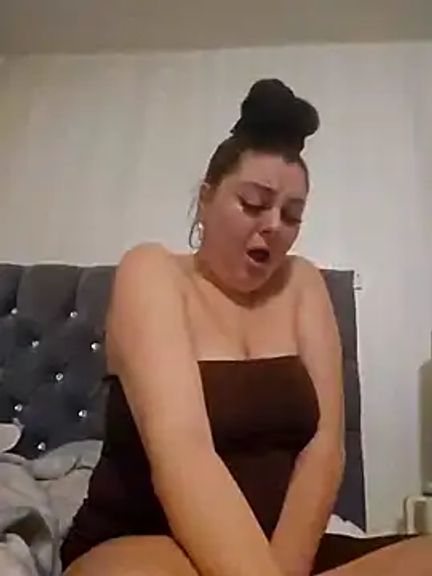 UK_bella