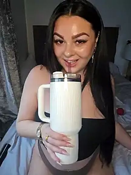 UK_bella