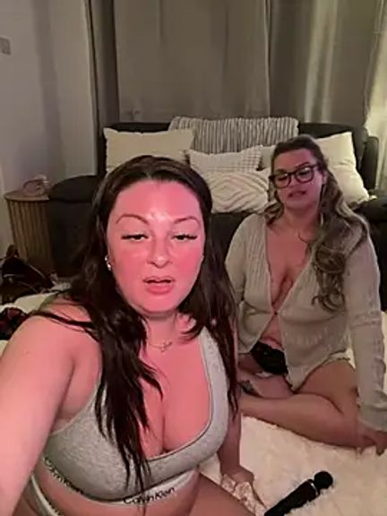 BaddieBellaUK