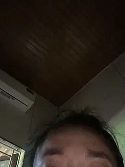 MiuuBae