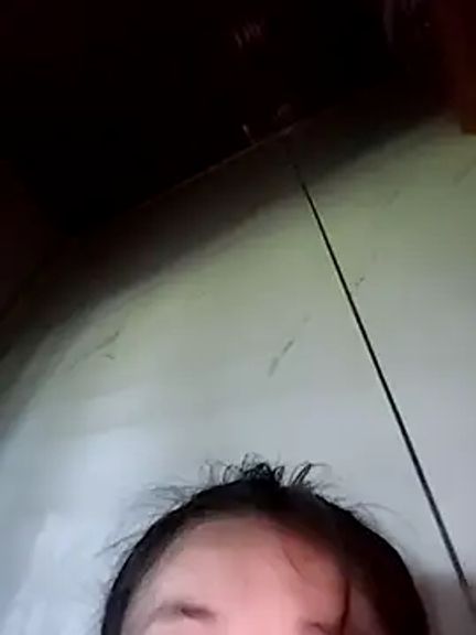 MiuuBae