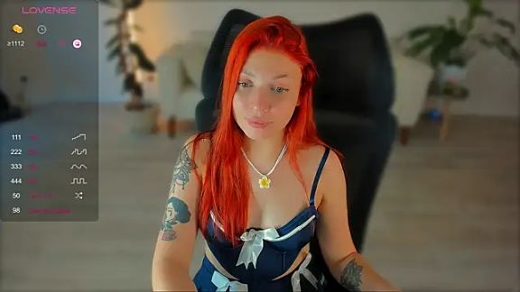 fairy_lele