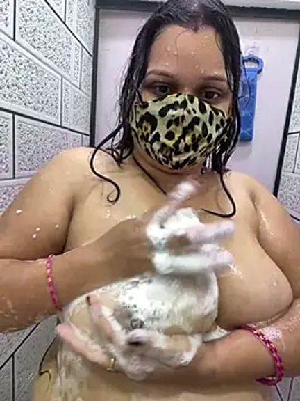 Catchybusty