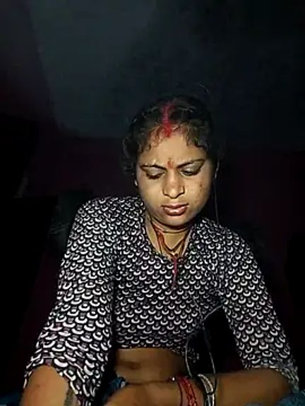 Krishma_sexy1
