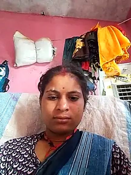 Krishma_sexy1