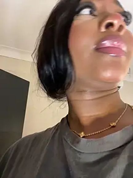 alisonn_moon