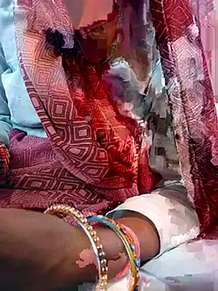 jyoti_raja