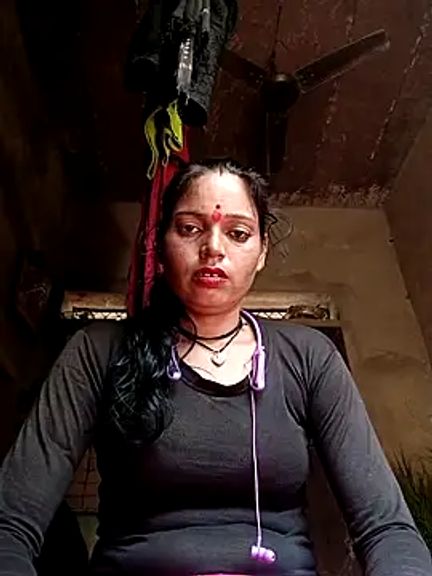 Dikchahot