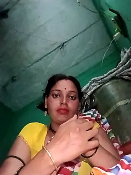 Dikchahot