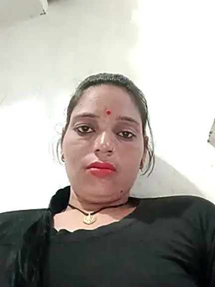 Dikchahot