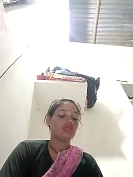 Dikchahot