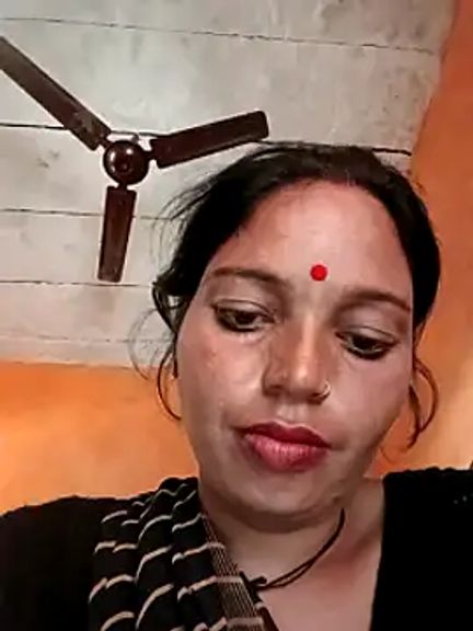 Dikchahot