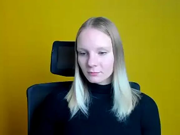 Kassandra_XX