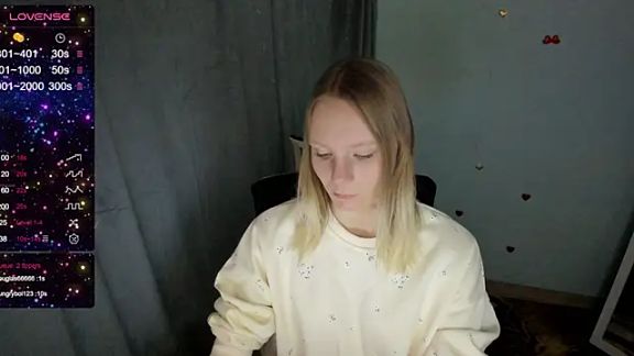 Kassandra_XX