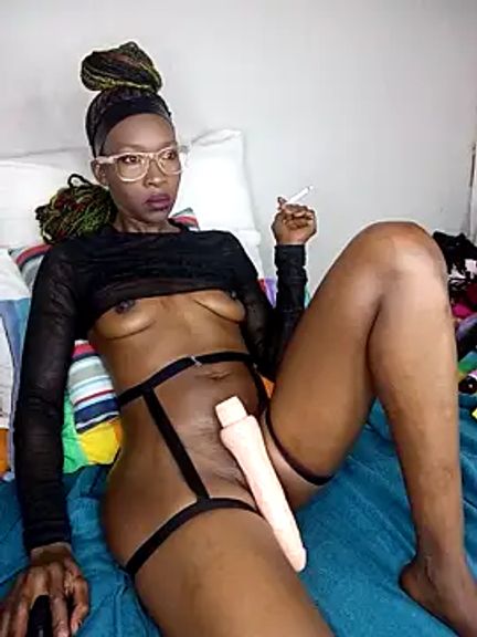 BadGirlSexyT