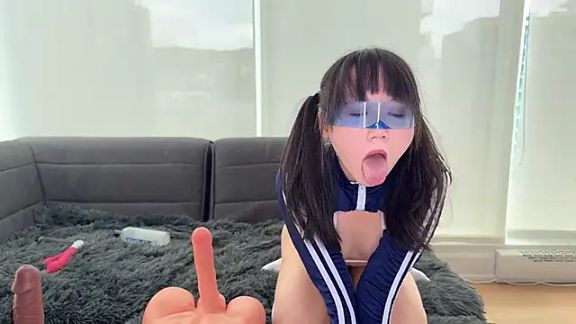 badangelsjennyx
