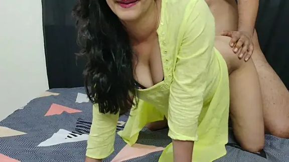 BOMBSHELL_BAE