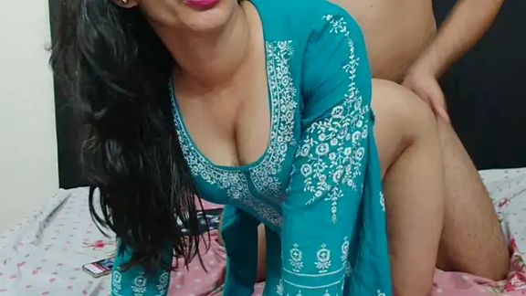 BOMBSHELL_BAE