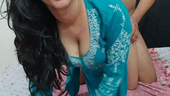 BOMBSHELL_BAE