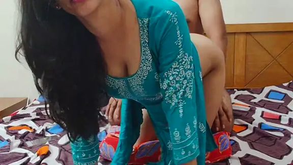 BOMBSHELL_BAE