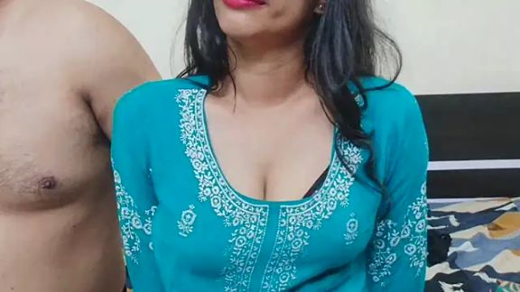 BOMBSHELL_BAE