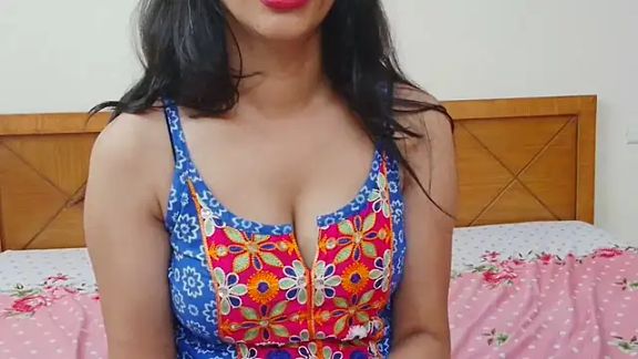 BOMBSHELL_BAE