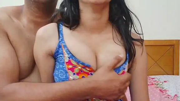 BOMBSHELL_BAE