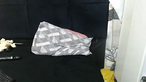 SweetHotBabby18