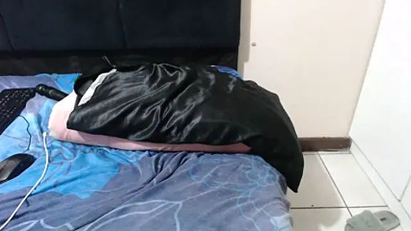 SweetHotBabby18