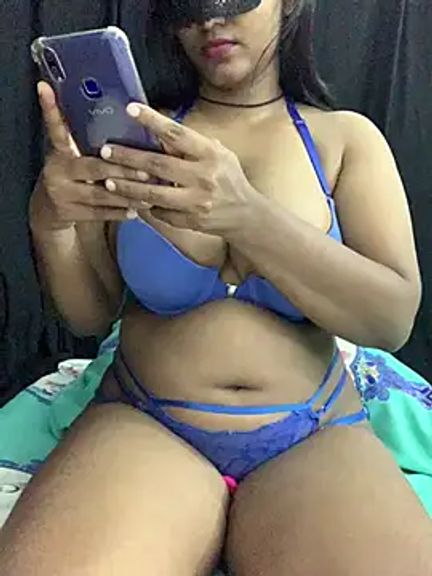 sweety_yehara
