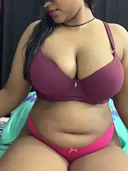 sweety_yehara