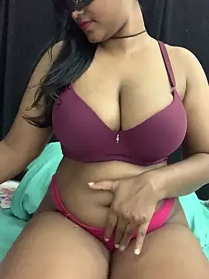 sweety_yehara