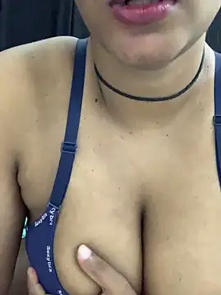 sweety_yehara