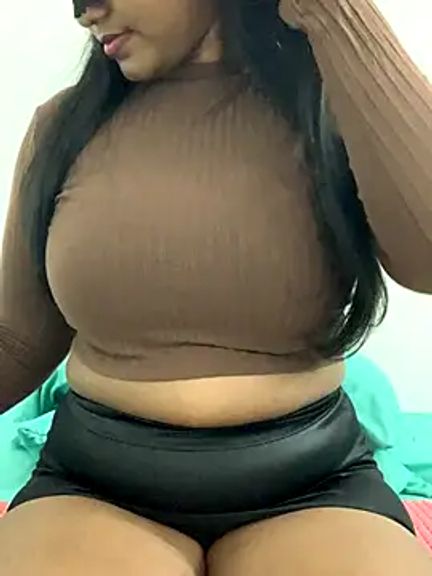 sweety_yehara