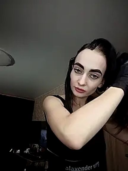 Swing_AngelDemon