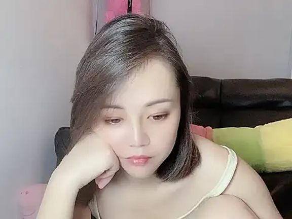 Sylvia1199