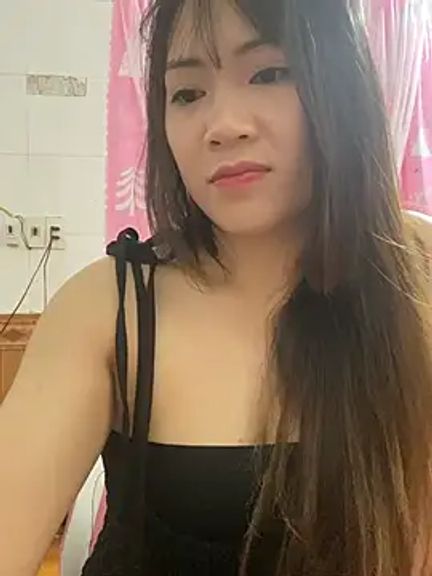 Helena-a