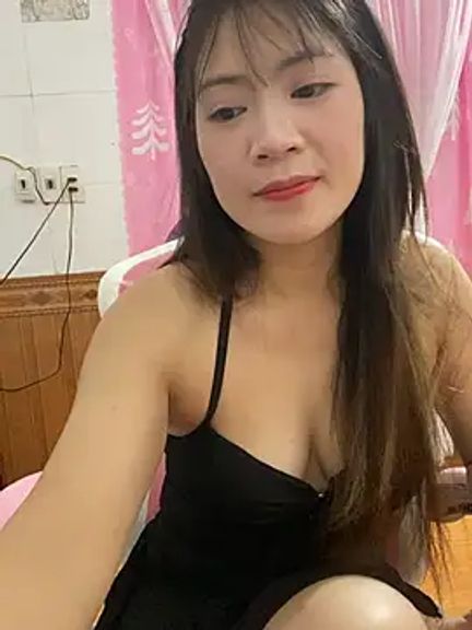 Helena-a