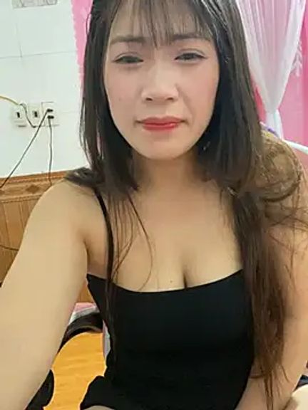 Helena-a